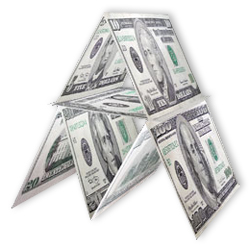 moneypyramid.jpg